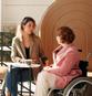 simplepractice software trial to record electronic health records for occupational therapists