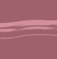 pink and red brushstroke art for blog about being homesick during the holidays