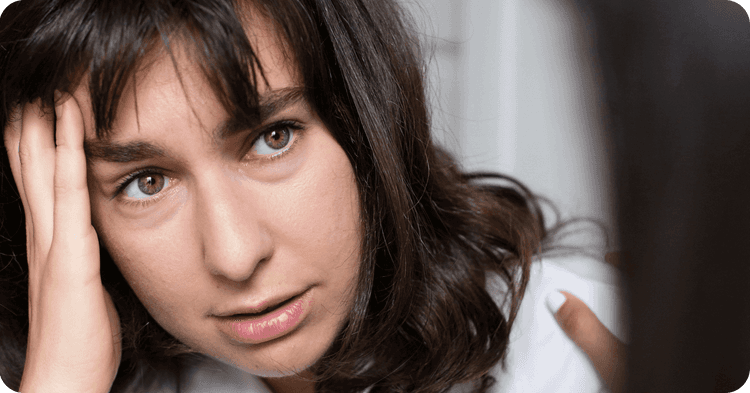 A female therapist wonders about the top therapeutic interventions for anxiety to use with clients