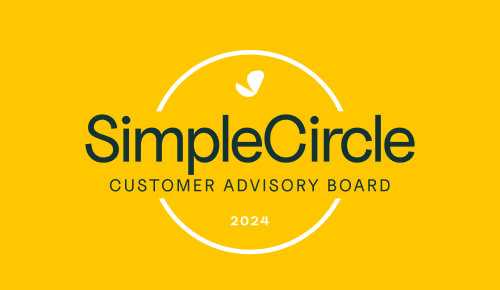 SimplePractice Launches Customer Advisory Board