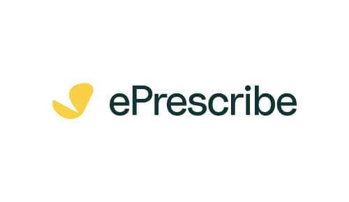 SimplePractice Launches ePrescribe