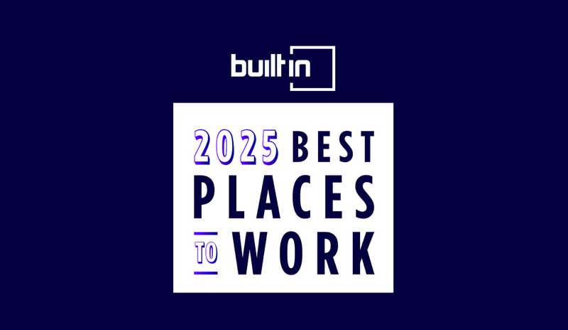 SimplePractice Named One of 100 Best Midsize Places to Work in Los Angeles in 2025