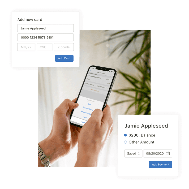 simplepractice mobile app vs clinicnote software comparison