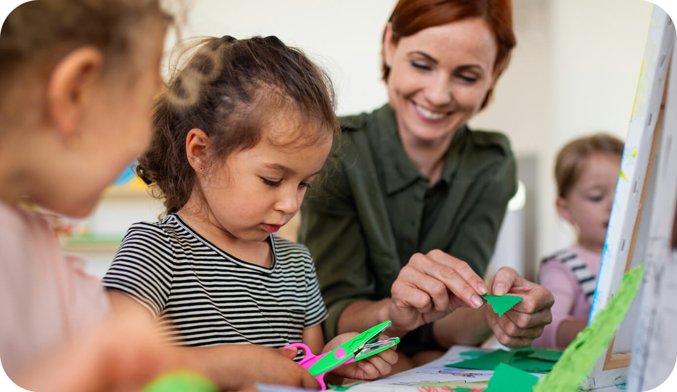 SLPs and parents enjoy these best games for speech therapy with kids and adults